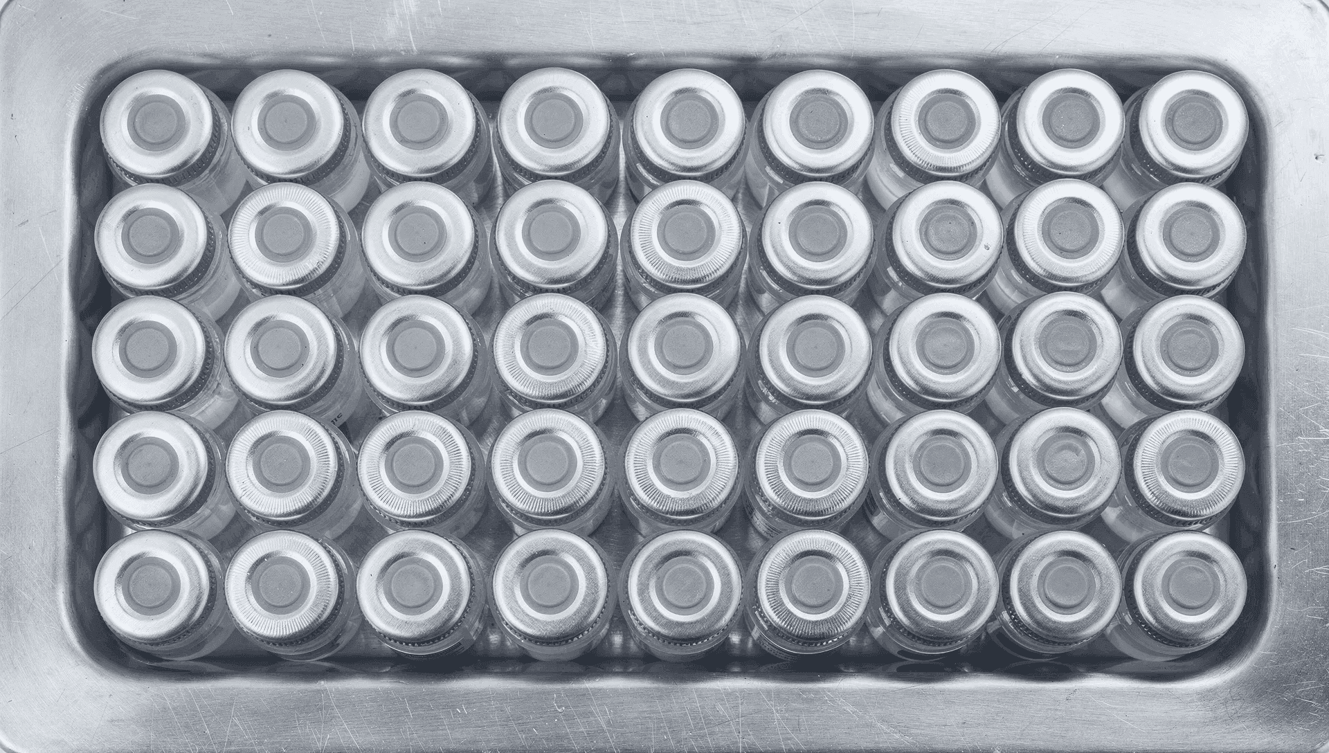 Volume-ready research-grade supply at LabChecked
