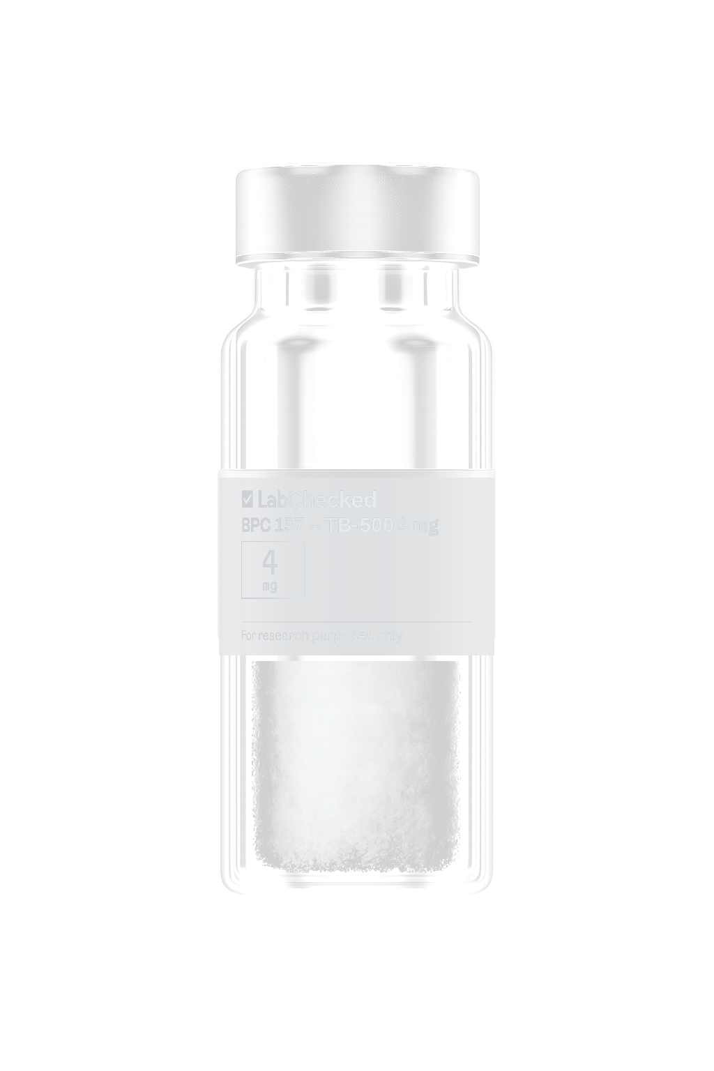 bpc 157 2mg + TB 2mg How to Store BPC-157